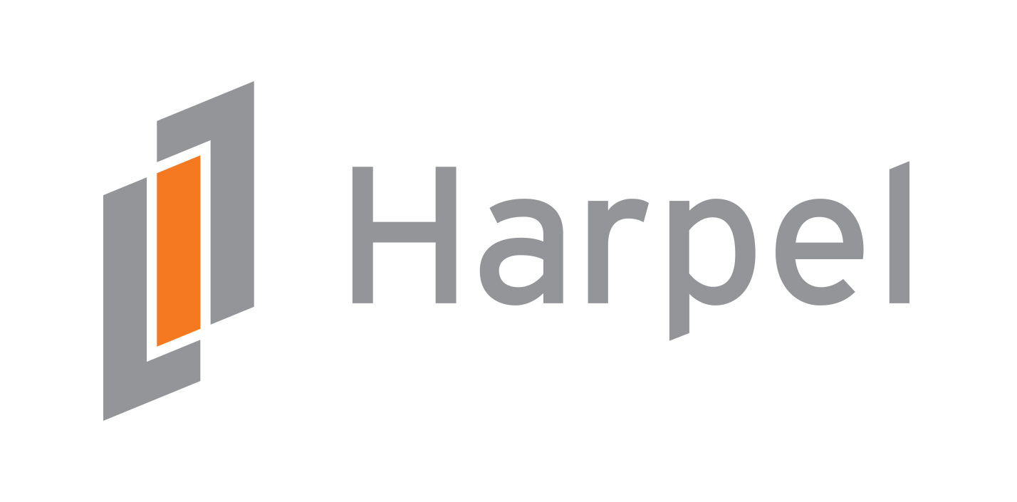 Harpel